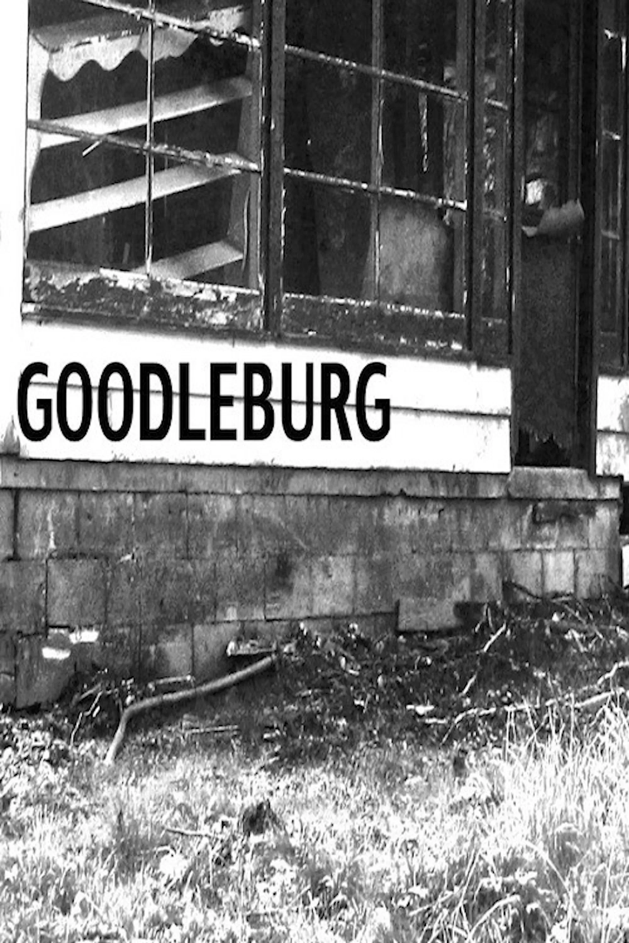 Poster of the movie Goodleburg