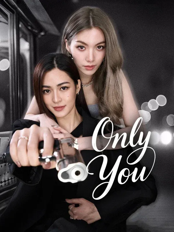 Poster of Only You