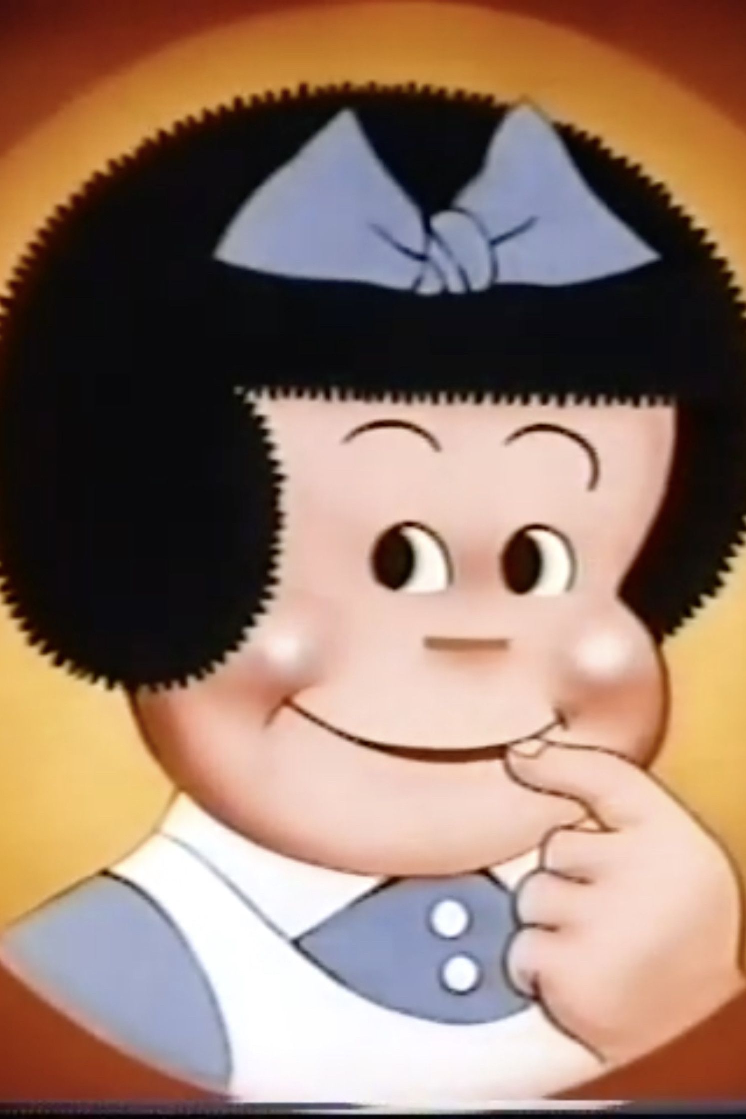 Poster of the movie Doing Their Bit