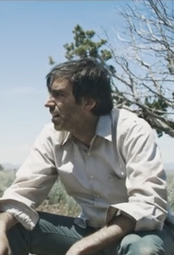 Poster of the movie Las Lagrimas de Mis Sueños