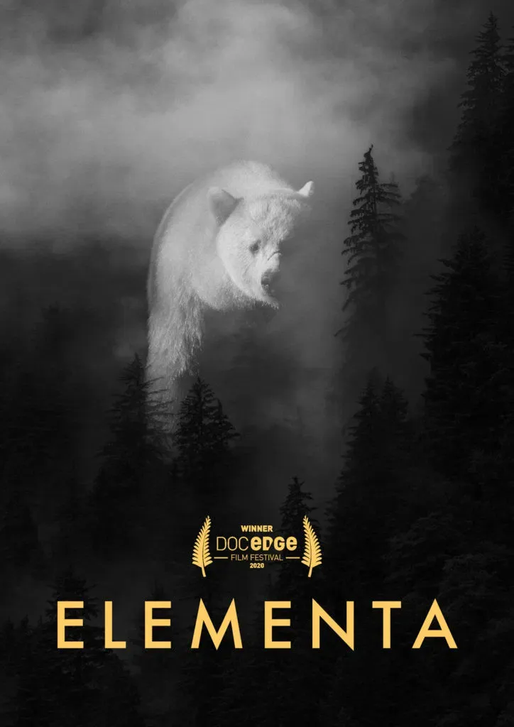 Poster of the movie Elementa