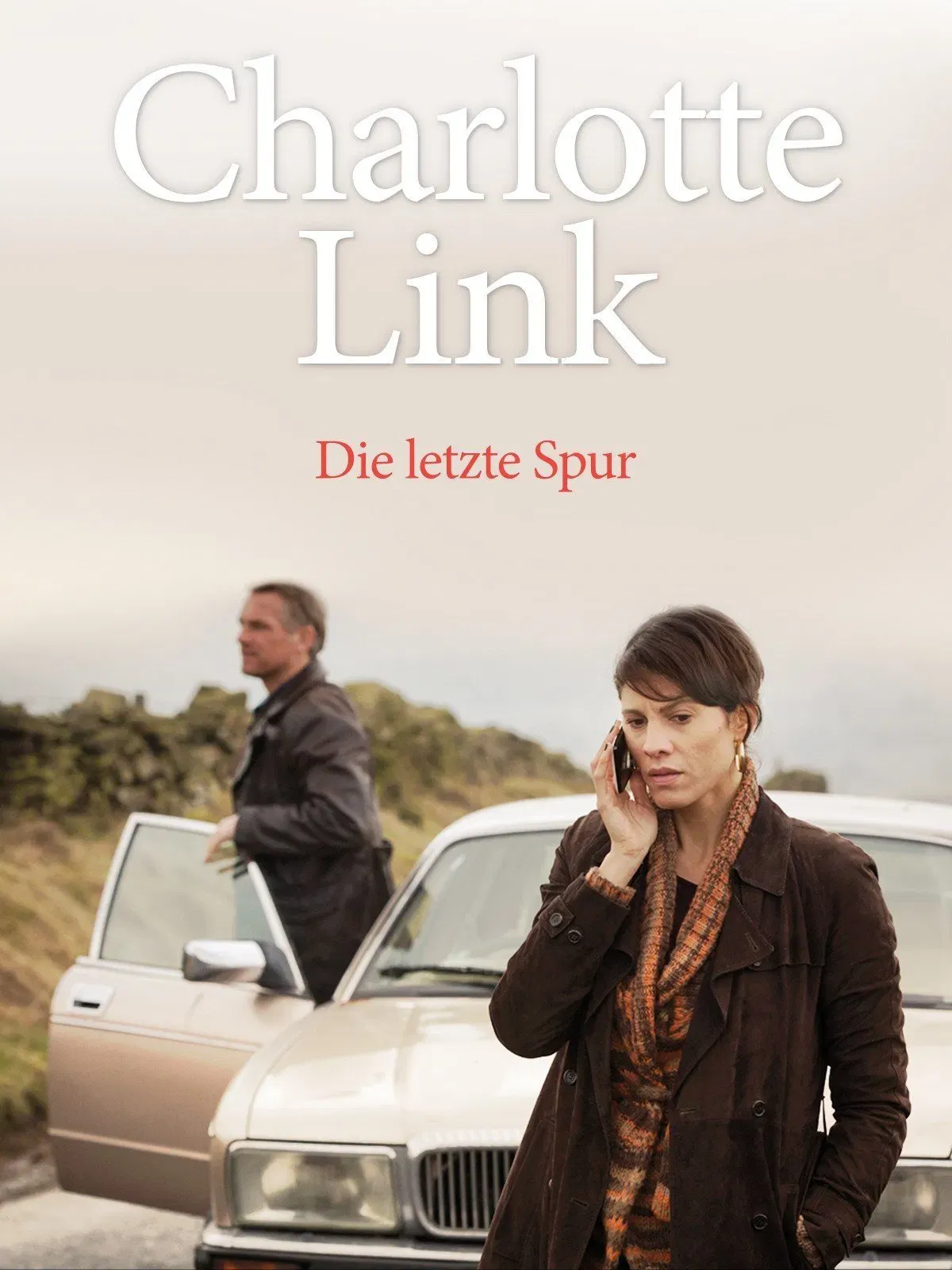 Poster of the movie Charlotte Link - Die letzte Spur