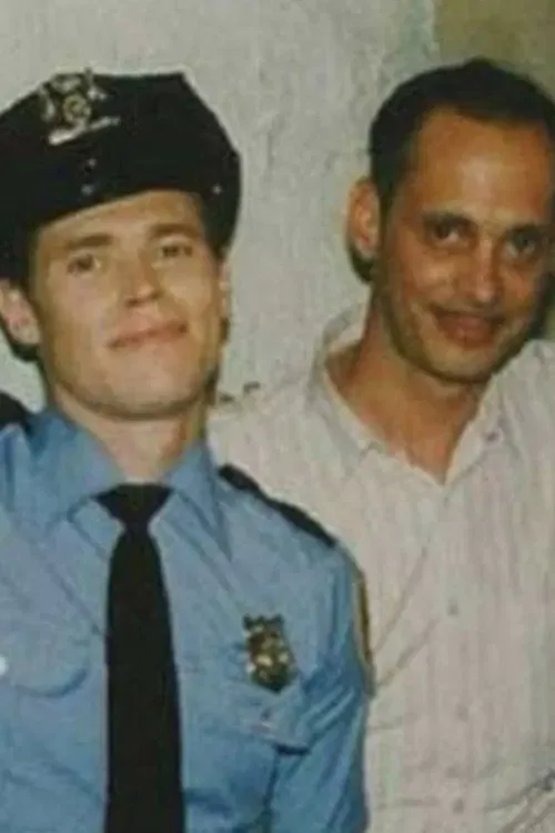 Poster of the movie It Came from... Baltimore!!