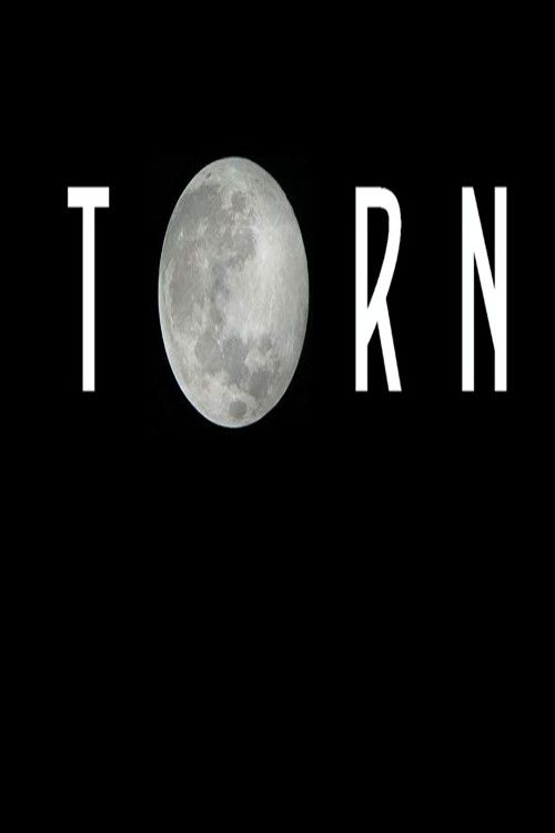 Poster of the movie Torn: A Shock Youmentary