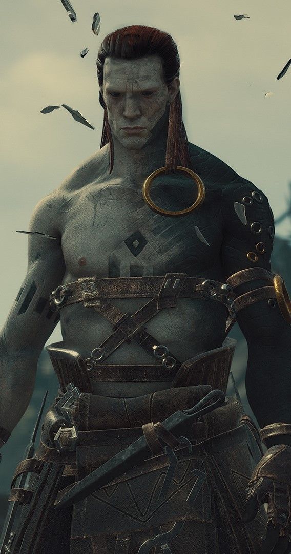 Poster of the movie The Blacksmith