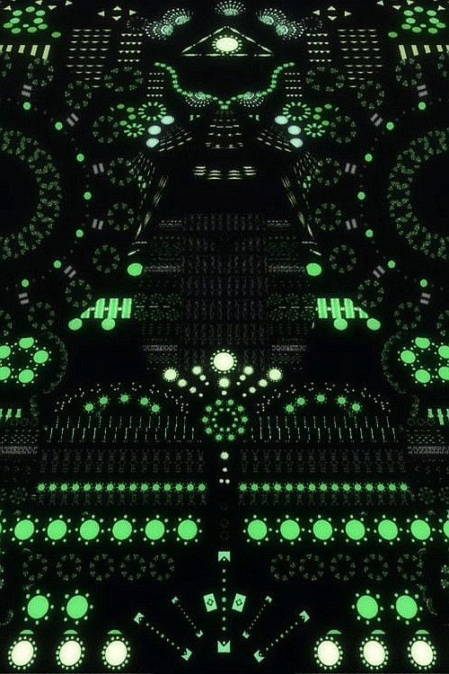 Poster of the movie 1923