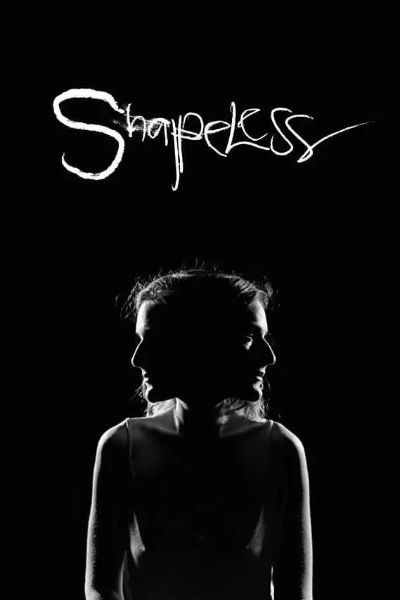 Poster of the movie Shapeless