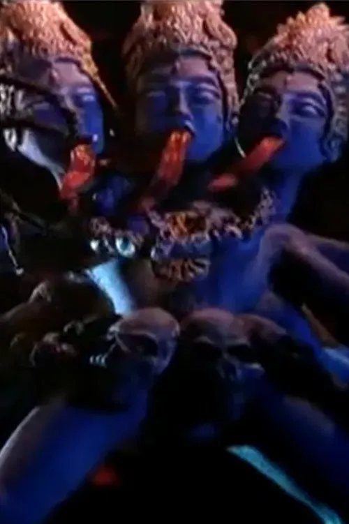 Poster of the movie Rakthavira