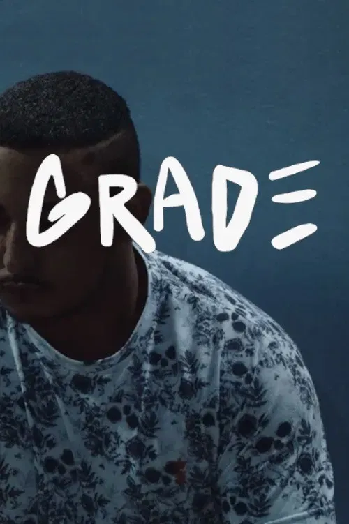 Poster of the movie Grade