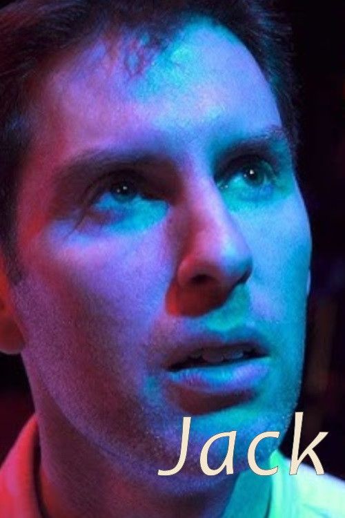 Poster of the movie Jack