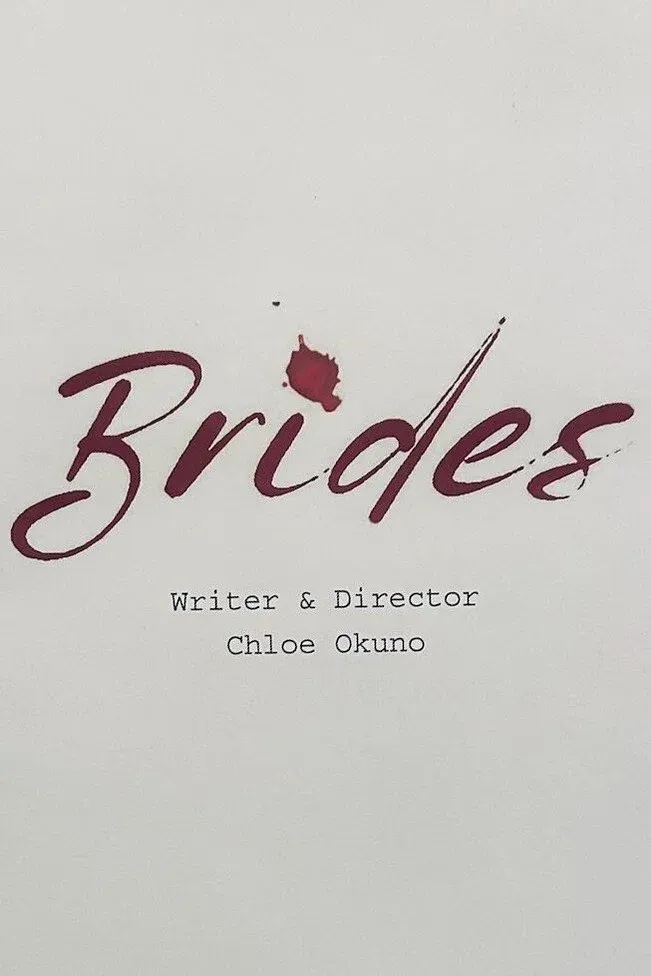 Poster for Brides