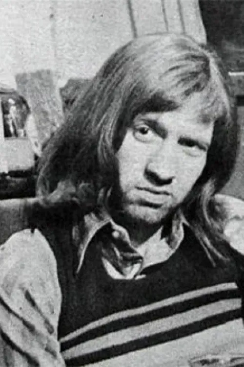 Poster of the movie Story of the Sea