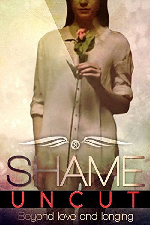 Poster for Shame