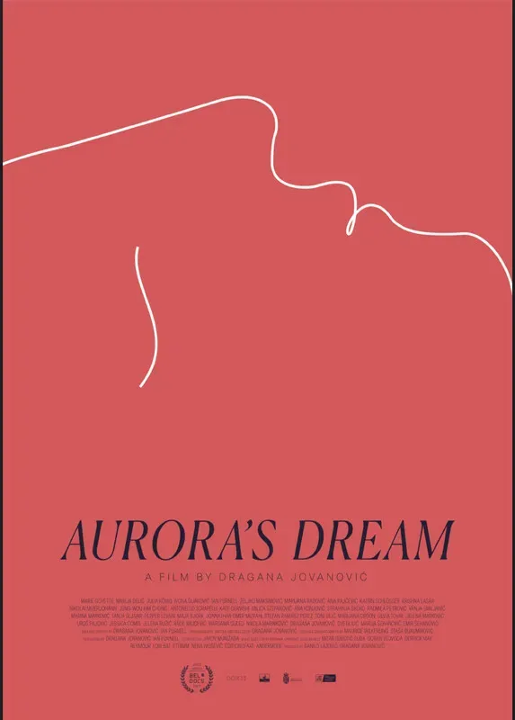 Poster of the movie Aurora's Dream
