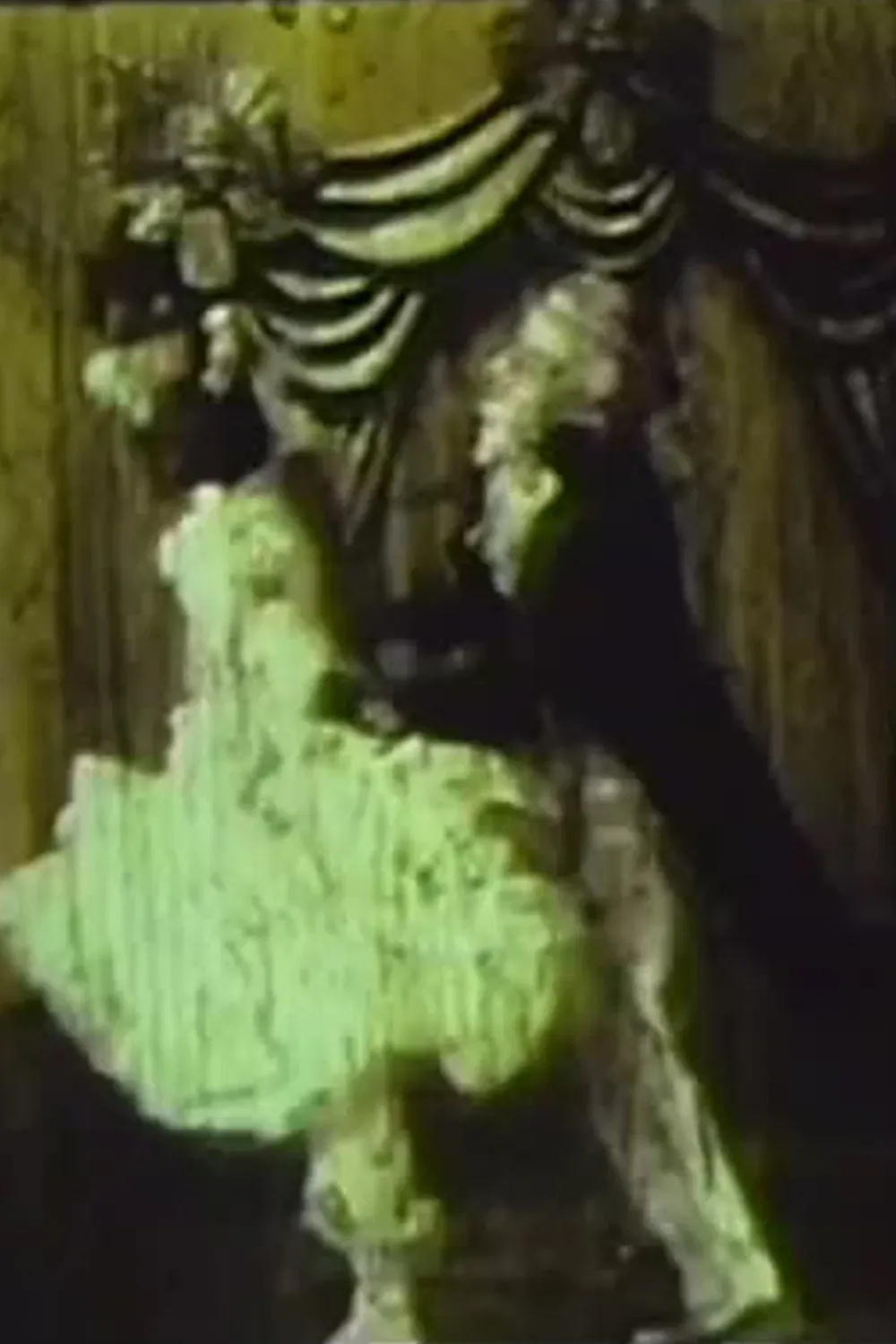 Poster of the movie Even When Life is Sad, People Still Have a Good Time