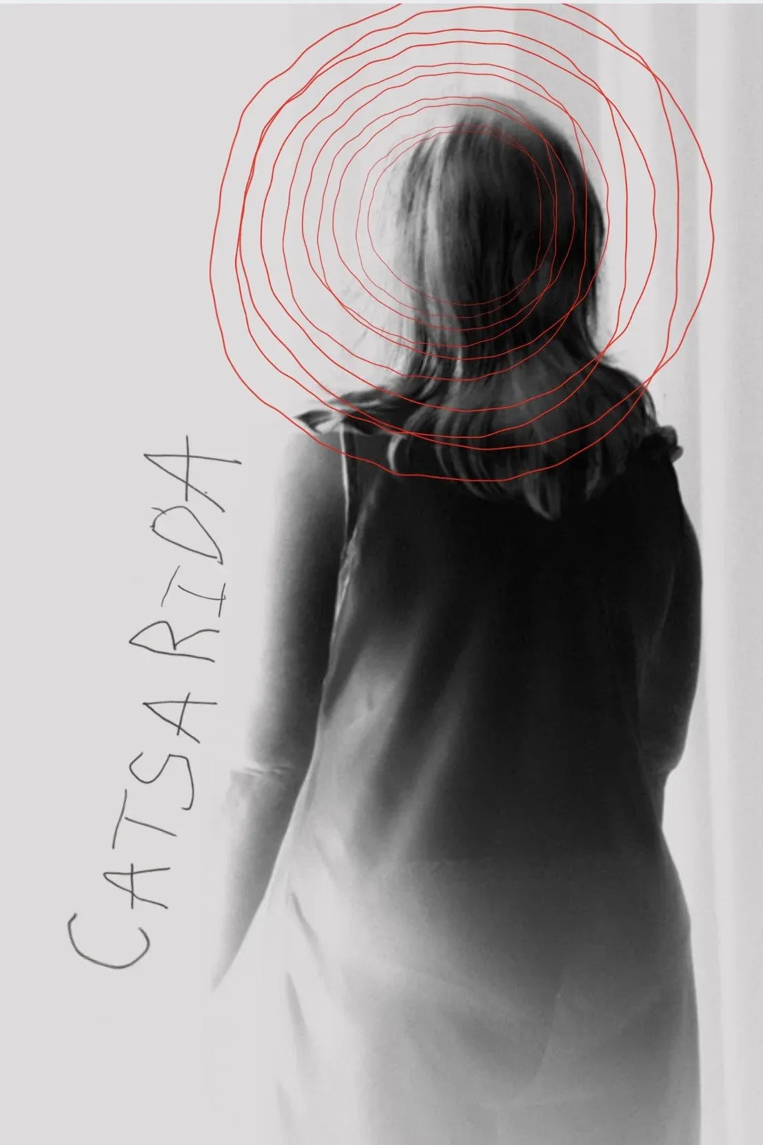 Poster for Catsarida