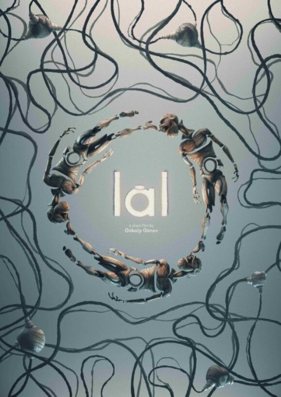 Poster of the movie Lal