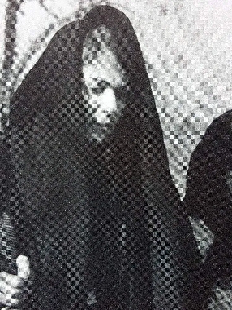 Poster of the movie Tatul