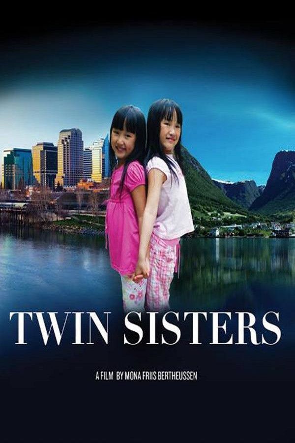 Poster of the movie Twin Sisters