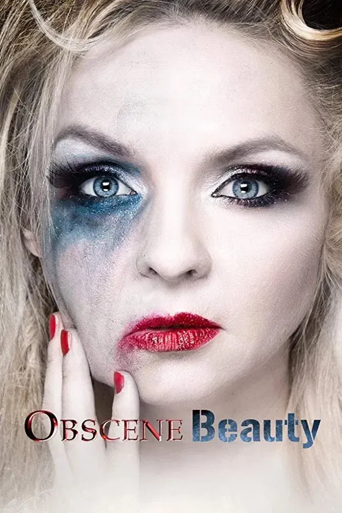 Poster for Obscene Beauty