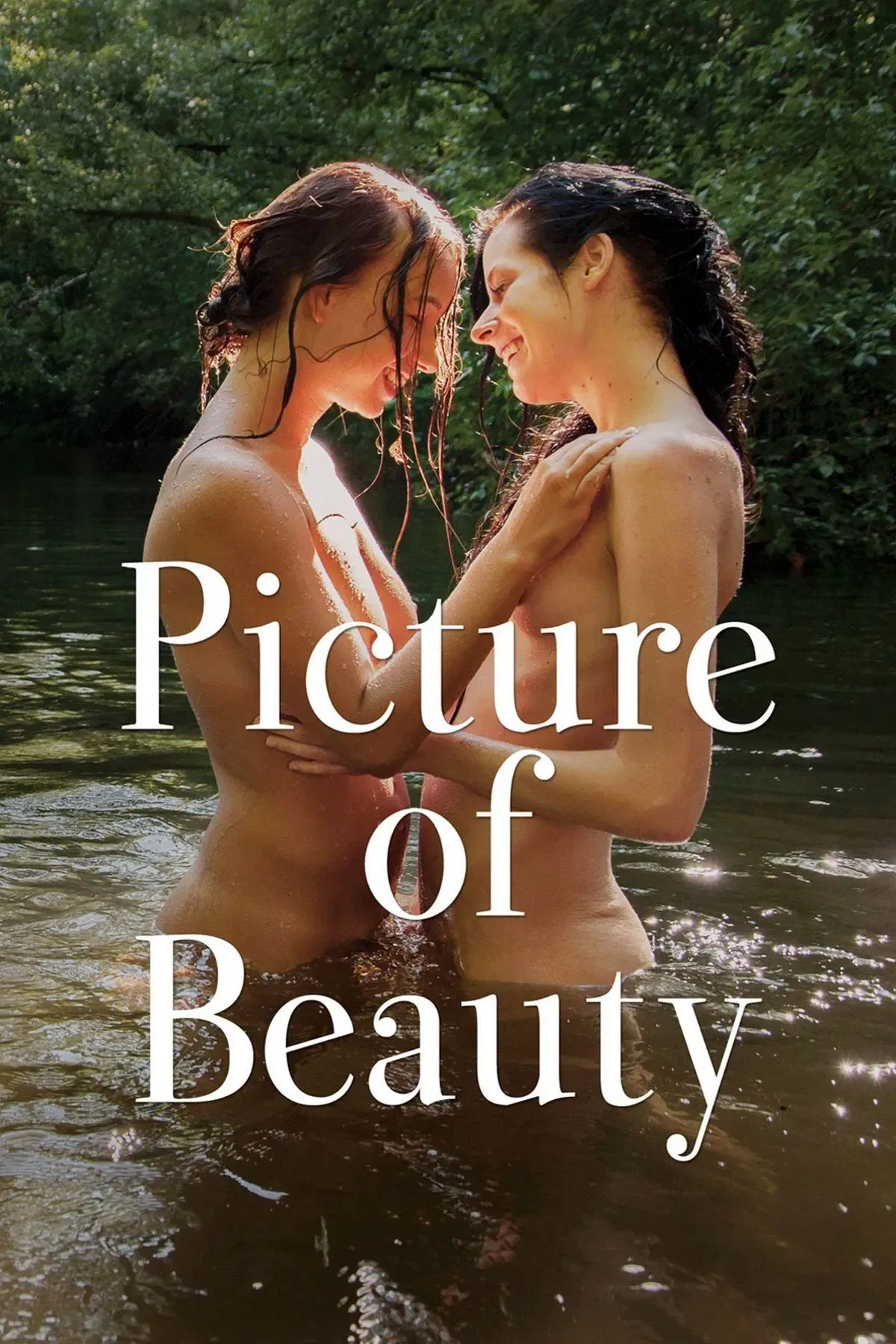 Poster of the movie Picture of Beauty