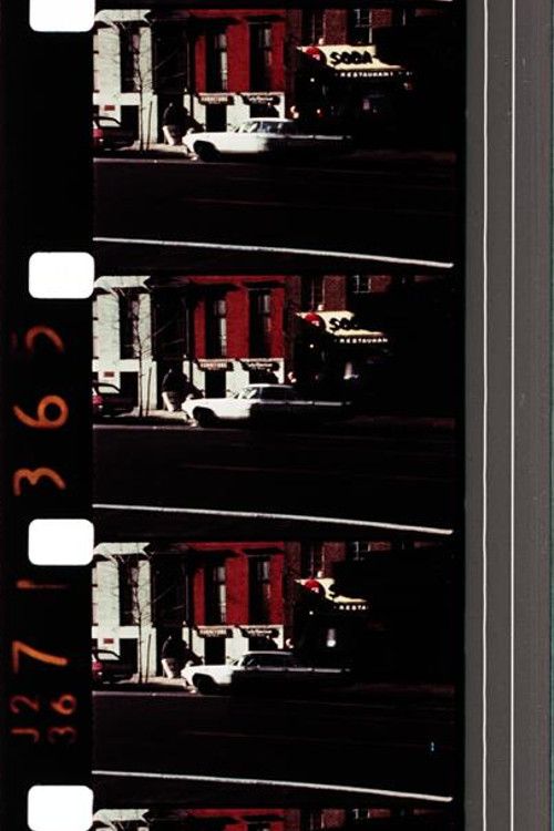 Poster of the movie Still