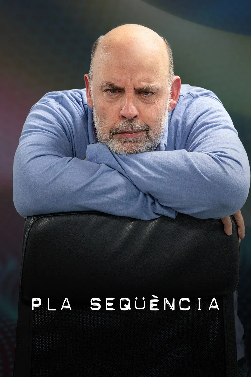 Poster of Pla seqüència