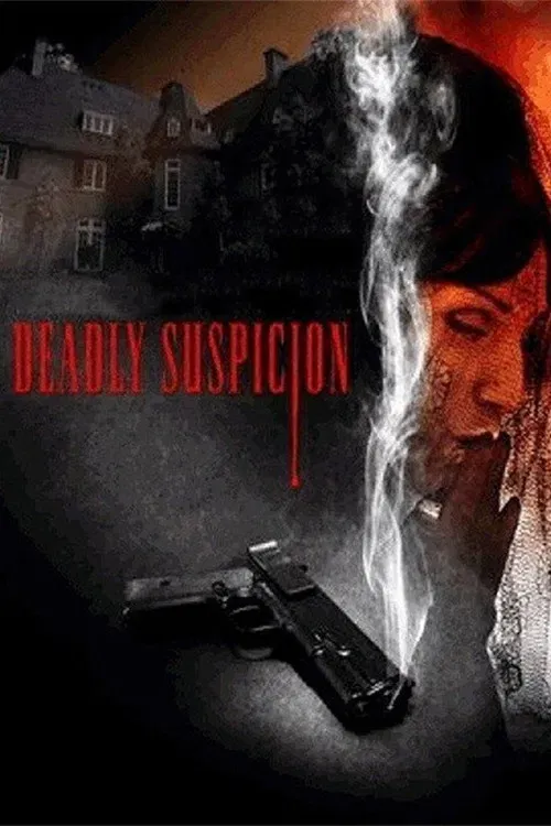 Poster of the movie The Governor's Wife