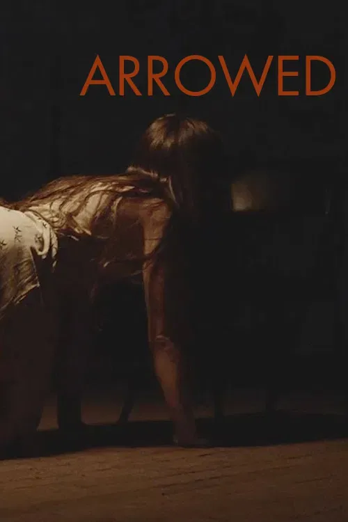 Poster of the movie Arrowed