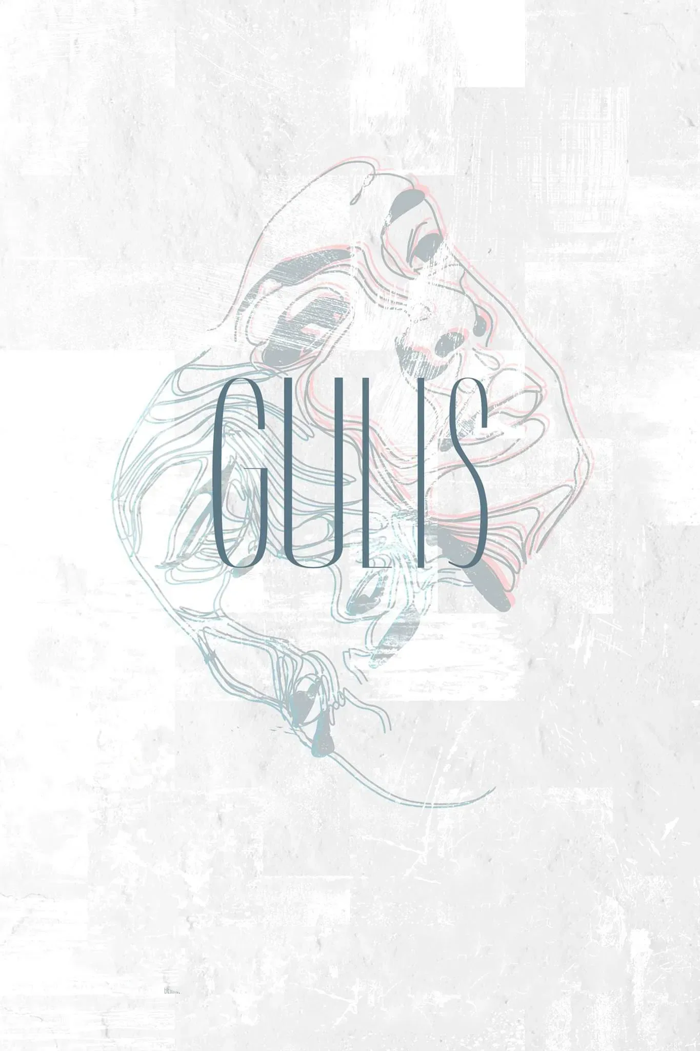 Poster of the movie Gulis