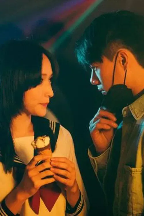 Poster of the movie 3:01AM