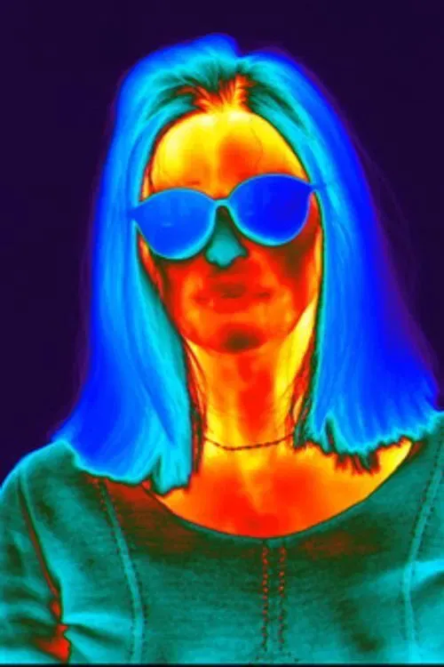 Poster of the movie Weed Killer