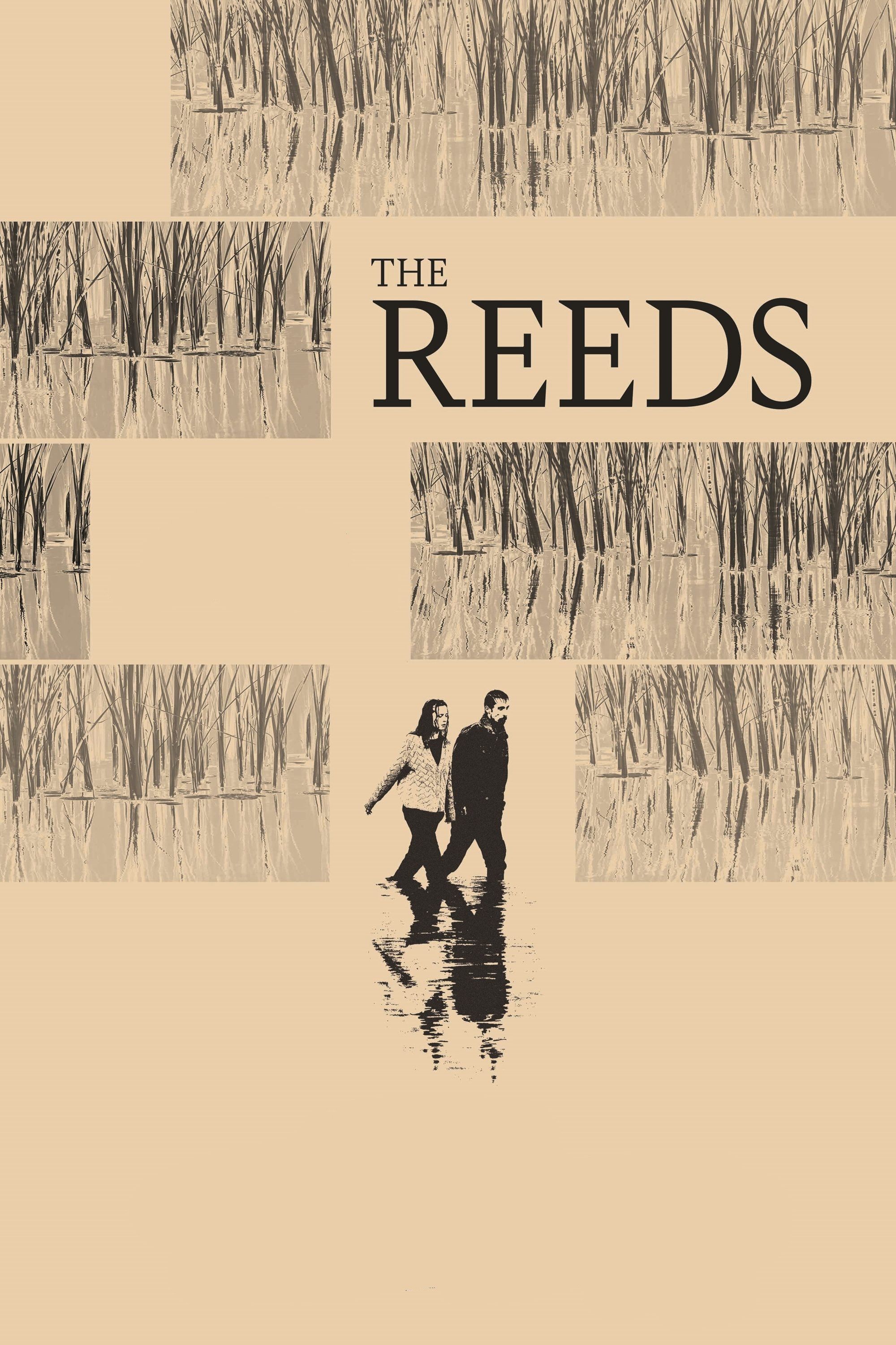 Poster of the movie The Reeds