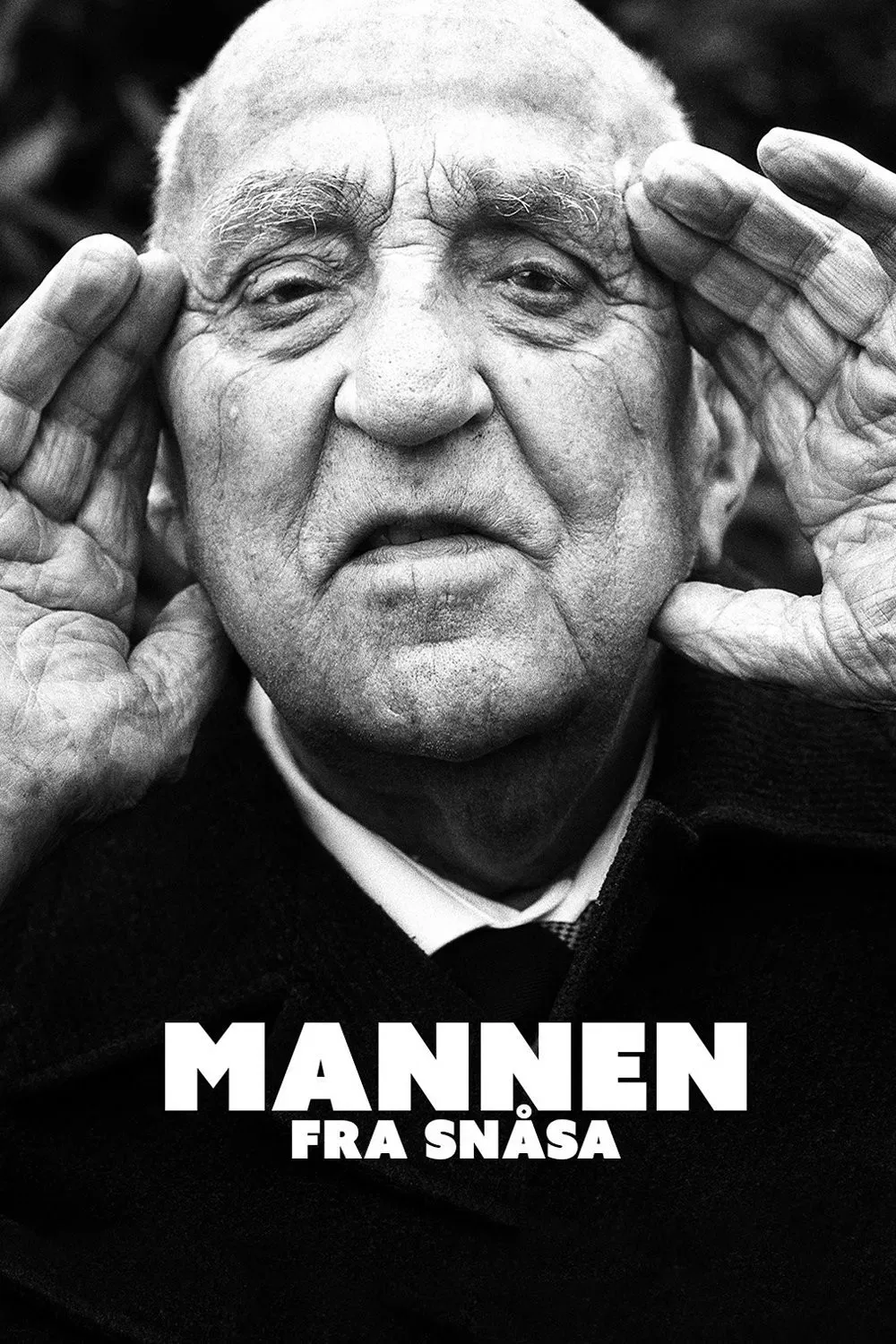 Poster of the movie Doing Good