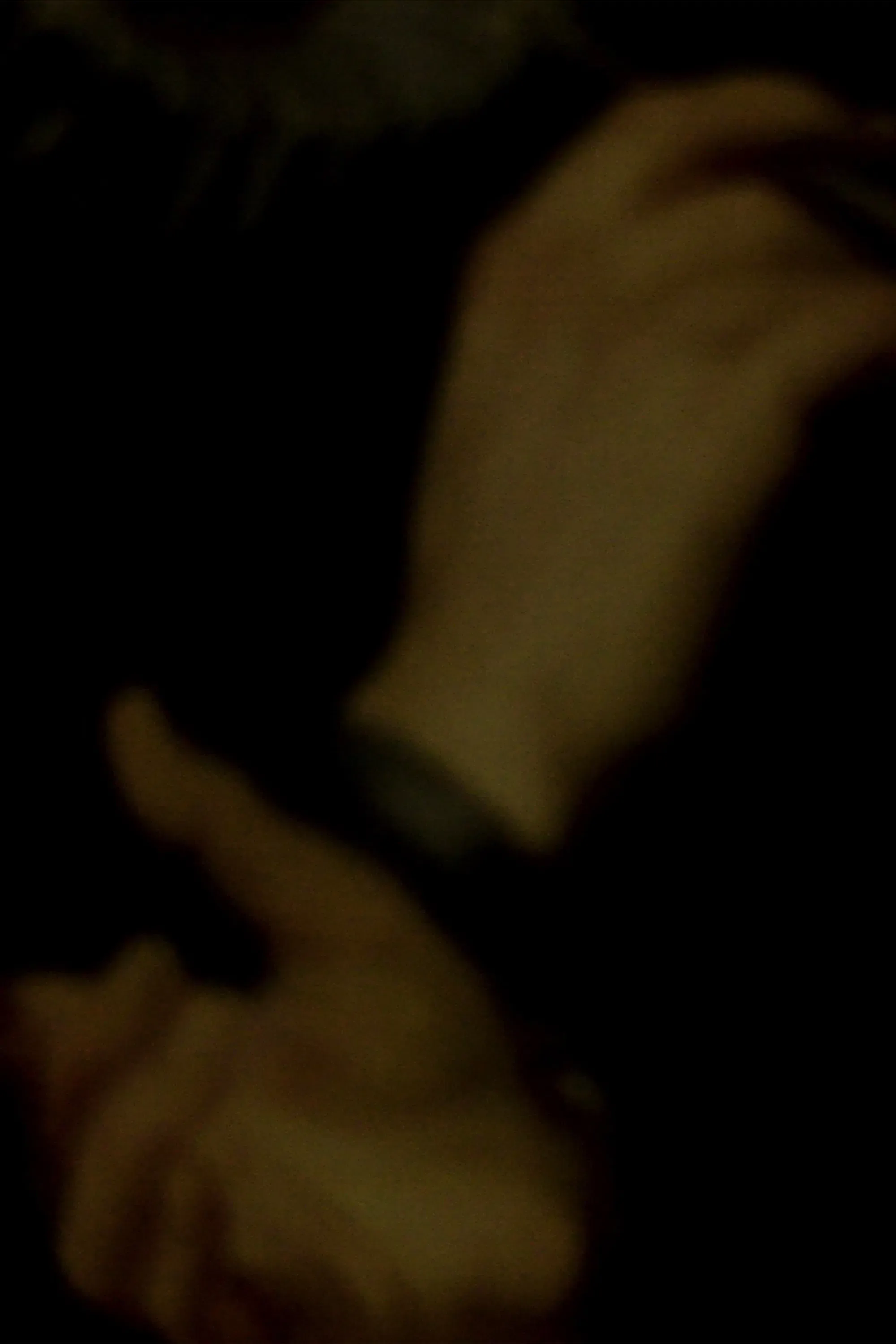 Poster of the movie Lord