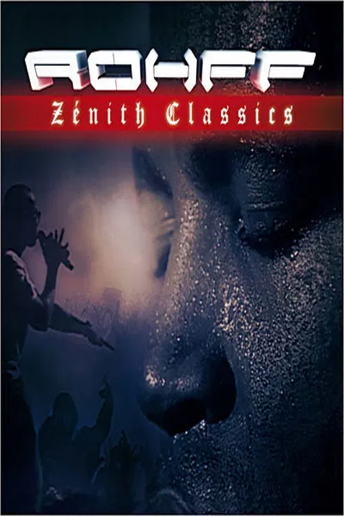 Poster of the movie Zénith Classics