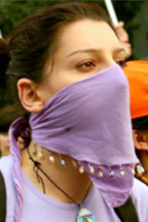 Poster of the movie The Barbarians