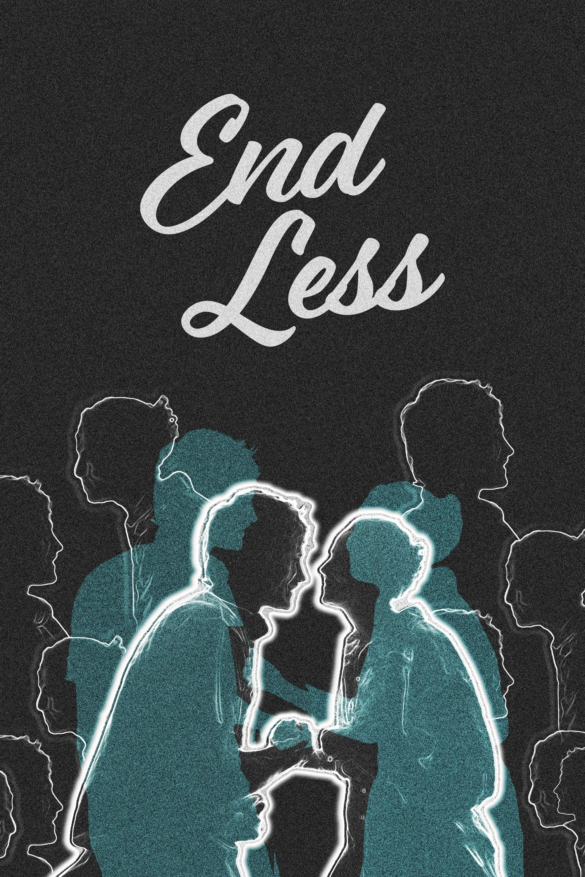 Poster for End Less