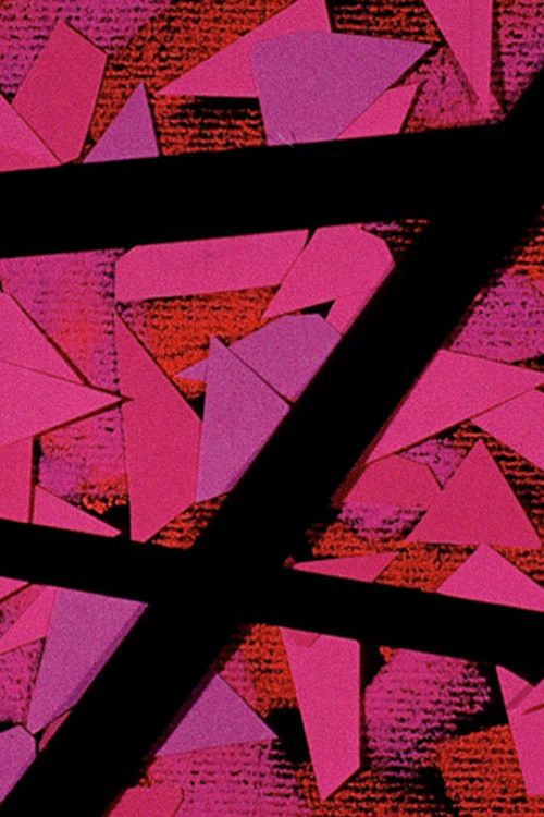 Poster of the movie Shearing Animation