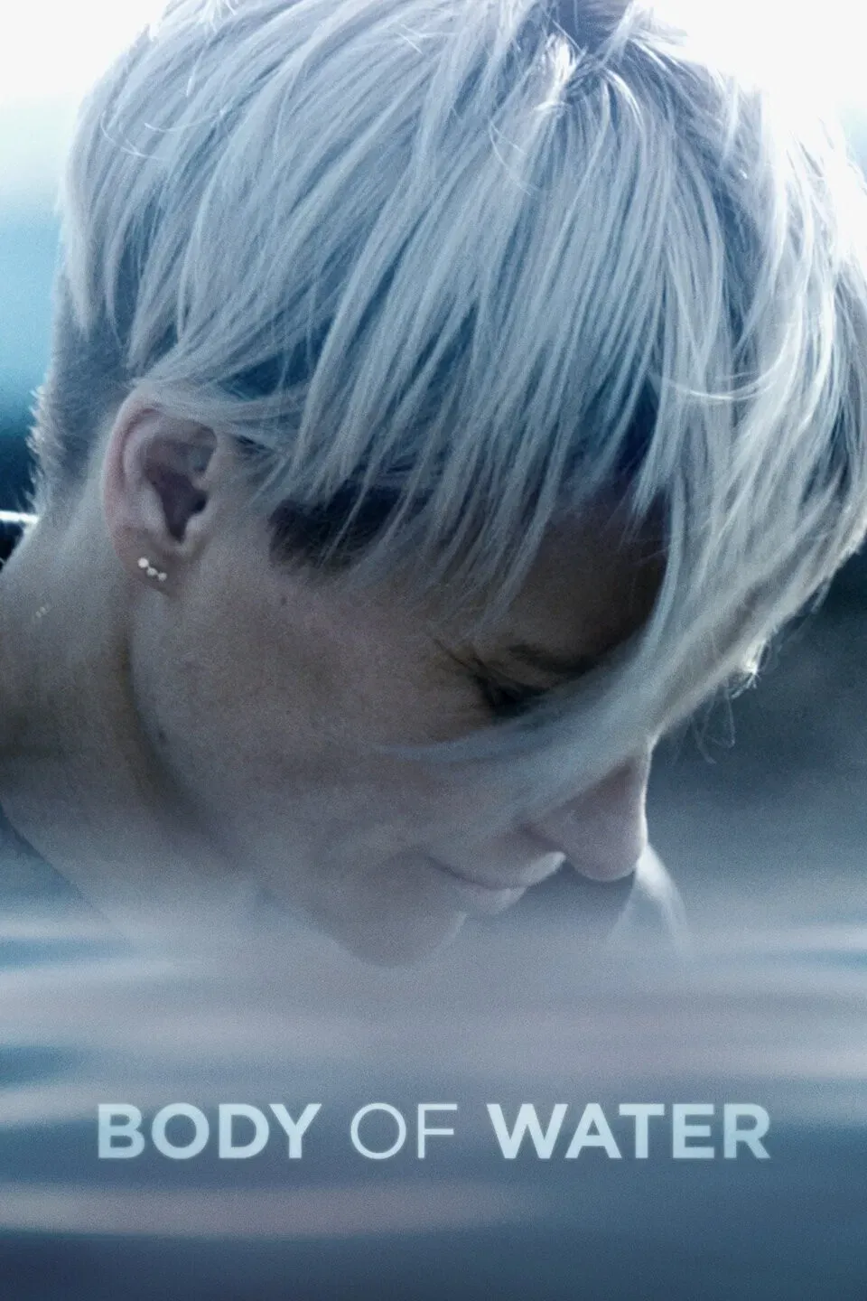 Poster of the movie Body of Water