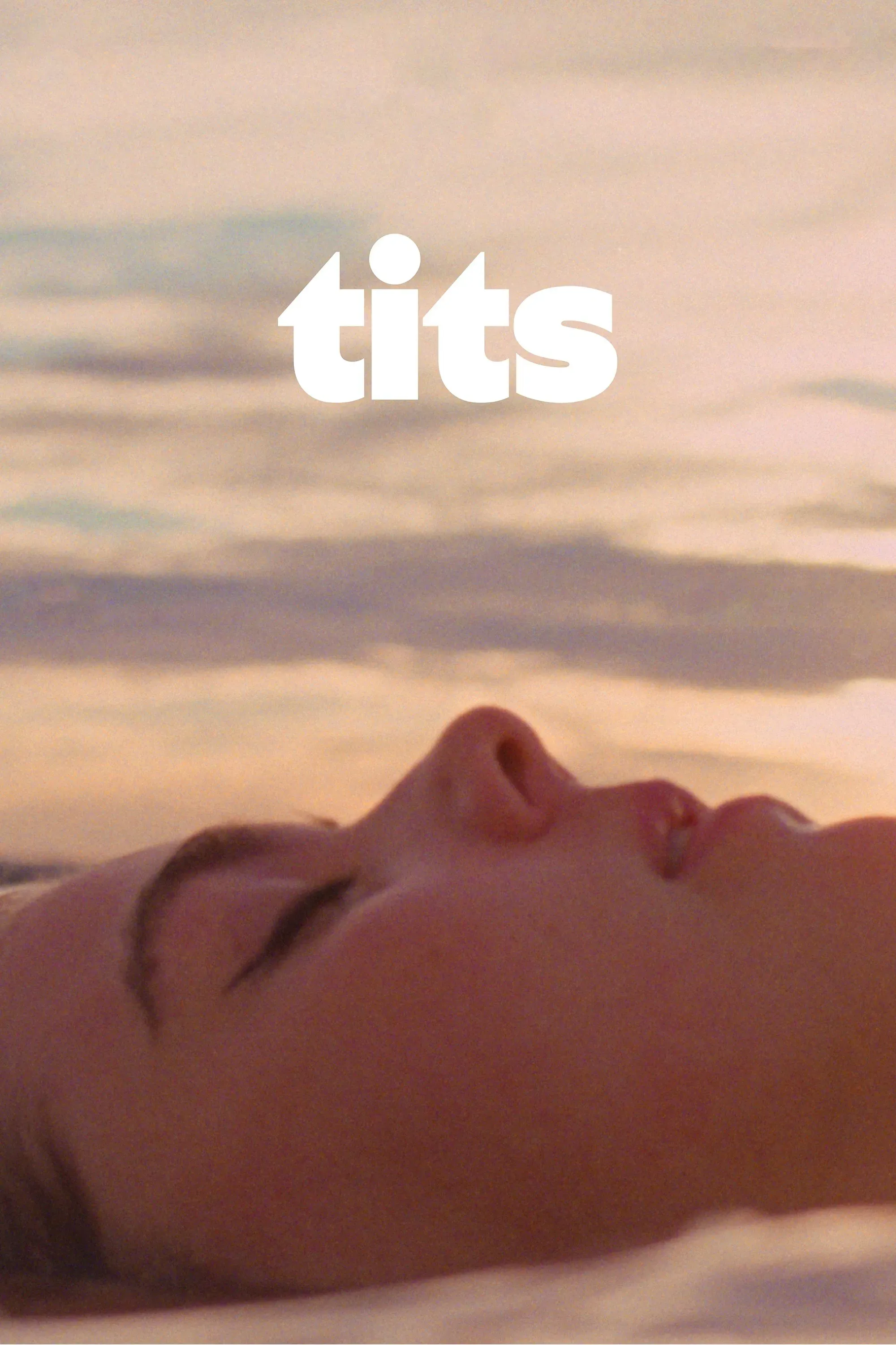 Poster of the movie Tits
