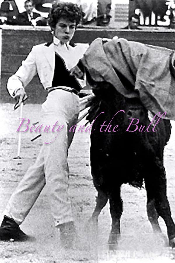 Poster of the movie Beauty and the Bull
