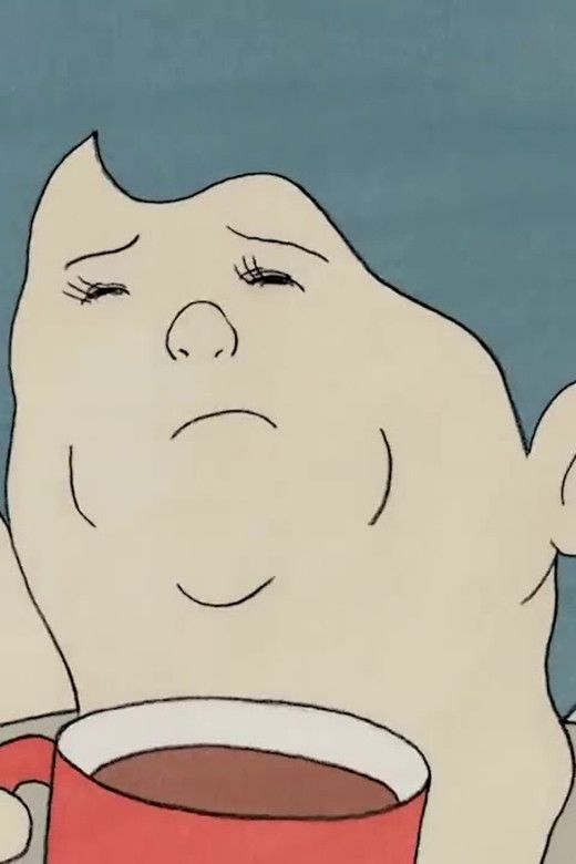 Poster of the movie The Lost Breakfast