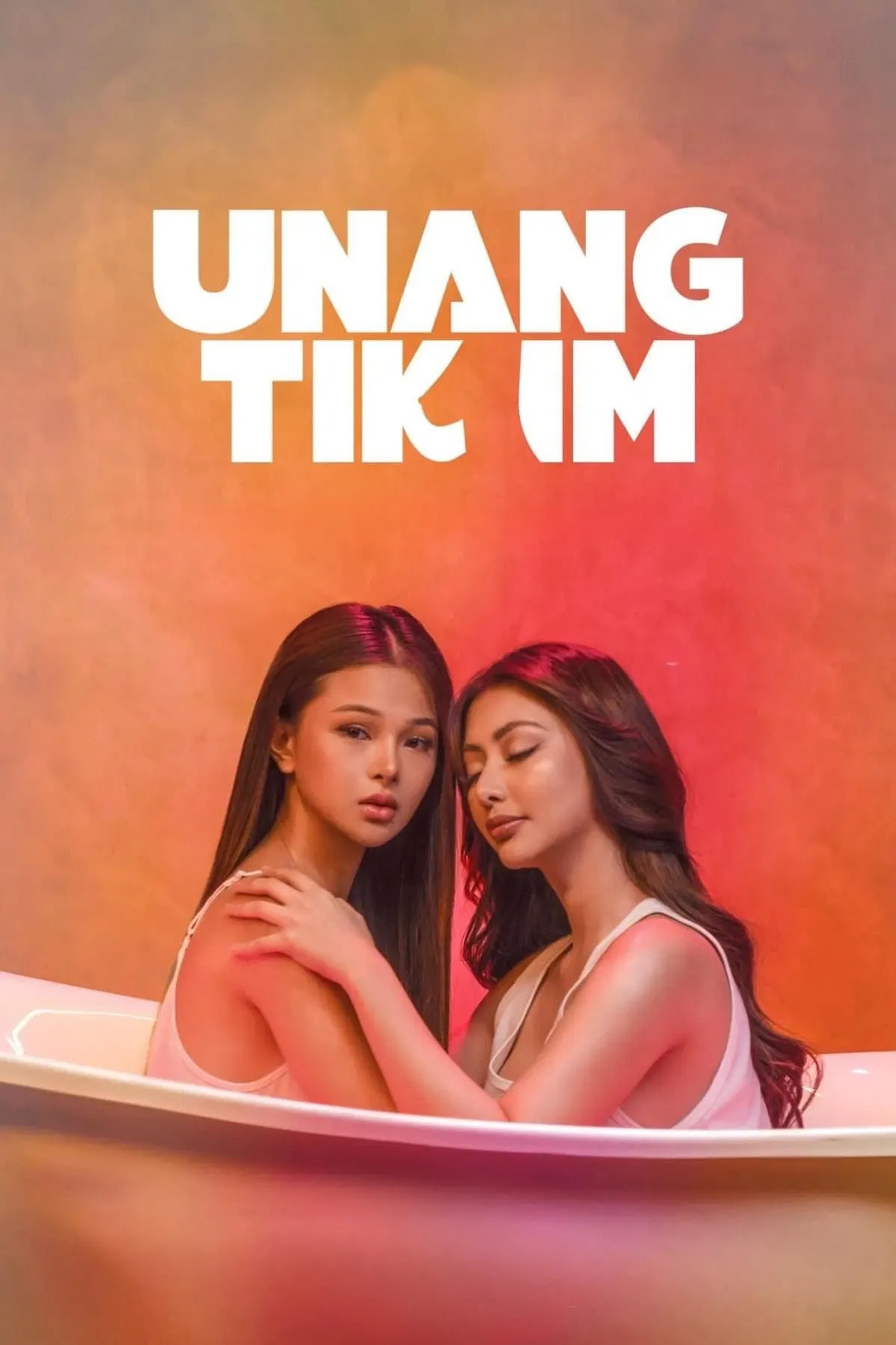 Poster for First Taste