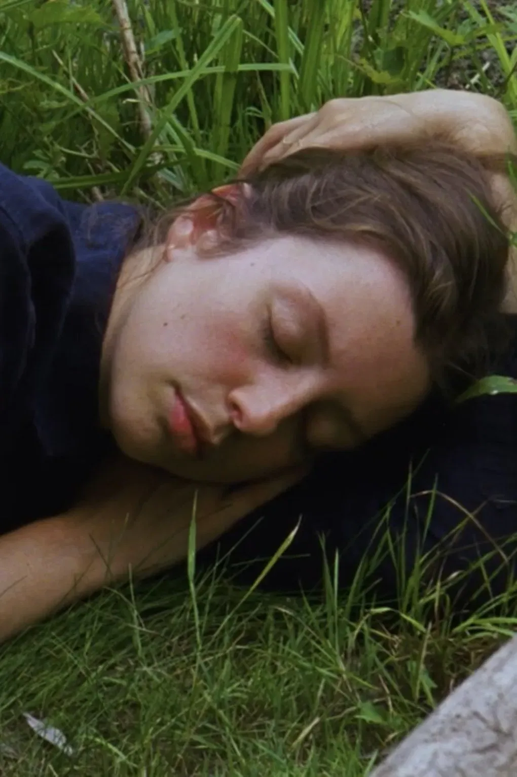 Poster of the movie Garden City Beautiful