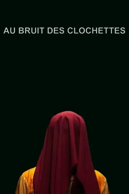 Poster of the movie When You Hear the Bells