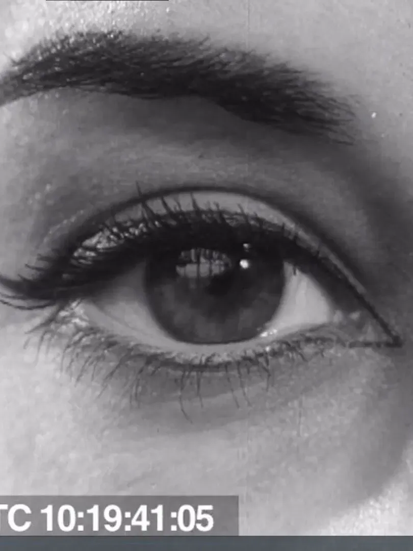 Poster of the movie L'annonciation