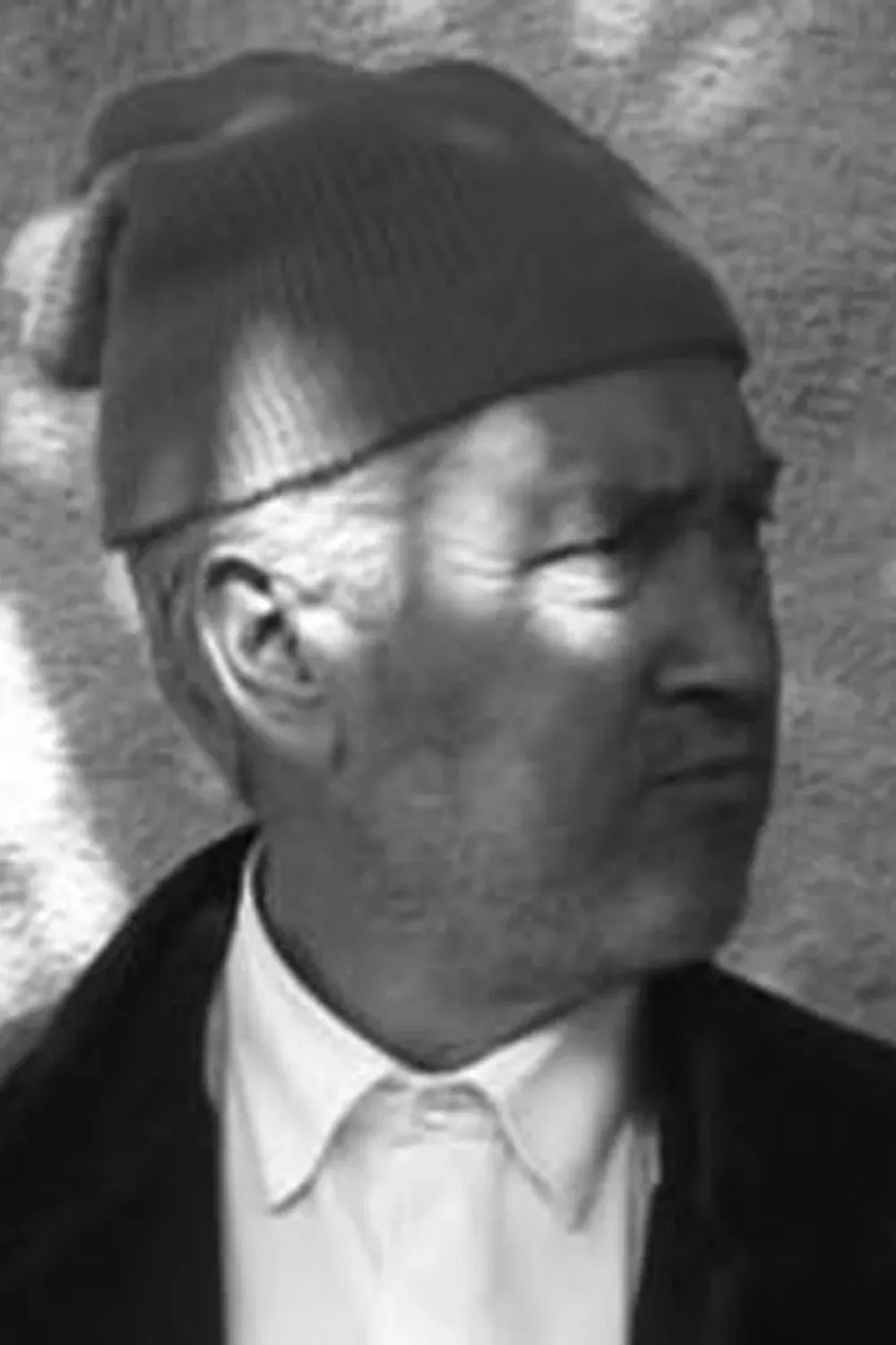 Poster of the movie Out Yonder — Neighbor Boy