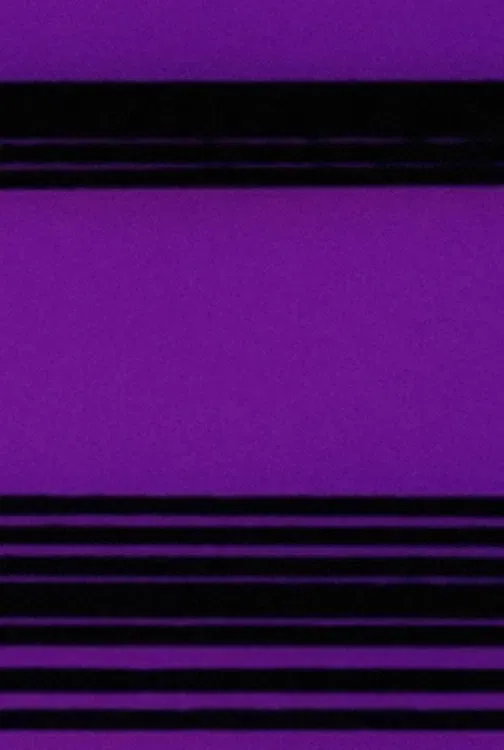 Poster of the movie Lines: Horizontal