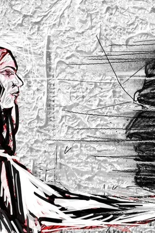 Poster of the movie Moral Support